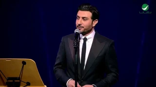 بدون اسماء ماجد المهندس فبراير 2017  بدون اسماء ماجد المهندس فبراير 2017