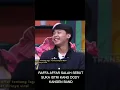 Download Lagu PENCIPTA LAGU CINTA SAMPAI MATI YANG DINYANYIKAN RAFFA AFFAR DAN KANGEN BAND