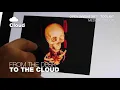 Open Inventor Toolkit Medical Edition Cloud