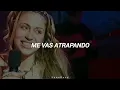Tú - Noelia [Letra + Video]