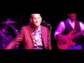 Download Lagu An everning with Phil Perry Live at BJB Supper Club September 30, 2022