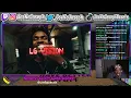AMERICAN REACTS TO Aitch - TILL L4TE (feat. Pozer)