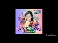 Son Min Su(Lee Eun Ji)(손민수(이은지)) _ ParaPara Queen(파라파라 퀸) (feat. RAVI(라비) - 30 Minute Loop