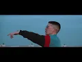 Download Lagu Valon - Julius Caesar [Music Video] | CRPCULTURE @Valonajredini
