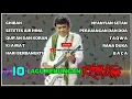 Download Lagu RHOMA IRAMA FULL ALBUM....LAGU RENUNGAN TERLARIS 2024