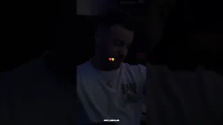 ليزوم متربي تصميم فيديوهات Dahkdz اكسبلور Dzremix Rai تصميمي تيك توك ترند 