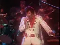 David Keith as Elvis - Can t Help Falling in Love Heartbreak Hotel