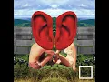 Symphony (feat. Zara Larsson) (Alternative Version)