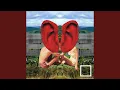 Download Lagu Symphony (feat. Zara Larsson) (Alternative Version)