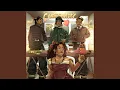 Download Lagu Constantly