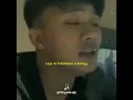 Download Lagu #STORY WA RIZKY FEBIAN - TOLONG KATAKANLAH PADA DIRINYA...