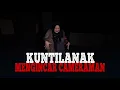 Download Lagu BANGUNAN BEKAS APOTEK BELANDA #Jurnalrisa