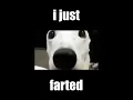 Download Lagu Fart.mp2
