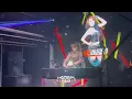 Download Lagu dj alexa monyor ~indonesia -funkot garam cina tiktok 2025 @ d'queen club, bojonegoro, e.java _clip