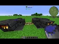 How to make Obsidian in Tinkers Construct Smeltery MC VERSION 1 8 8 AND ABOVE