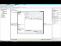 ALTER and DROP Statements in SQL in