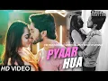 Lagu Piansh VM ● || Pyaar Hua || - HD