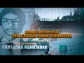 Download Lagu Kembali Diterpa Isu, UGM Pastikan Jokowi Alumnusnya | AKIP tvOne