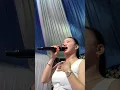 Download Lagu Tiara Kosegeran Live Cover - Nda Manyasal #coverartist #covermusic #live #coversinger #popmanado