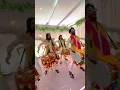 Download Lagu Let’s Rock blast Performance￼ in Sitapur￼ with Raja Dholis team my contact number 9999833728￼