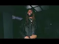Uhkle - Unthinkable (Official Video)