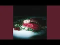Download Lagu Bed Of Roses