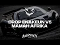Download Lagu DROP ENAKEUN V5 X CIINAN BANA BASS ASIK BY AZIL REMIXER