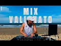 Download Lagu 💔Mix Vallenato💔 Los Inquietos del Vallenato – Ven A Mí, Entregame Tu Amor, Me Matará el Sentimiento