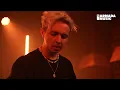 Armada In The Mix Amsterdam: ARTY