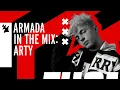 Download Lagu Armada In The Mix Amsterdam: ARTY