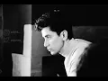 ايمن الأعتر - شاللي فينا - ( مقدمة مسلسل - الوزيرة ) - 2007