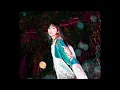【中文字幕】YOASOBI 幾田りら「ノスタルジア」（鄉愁）翻唱生物股長的歌