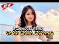 Download Lagu LAGU JOGET REMIX SANANA BASUDARA SAMA SAMA BAKU SAYANG (REGHAL FAUDU FT AHMBO RMX)