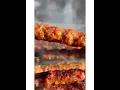 Download Lagu Discover the authentic taste of Turkey with this homemade Turkish Adana Kebab recipe!