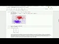 Data Science in Short - Day 5