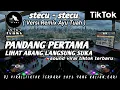 Download Lagu DJ PANDANG PERTAMA LIHAT ABANG LANGSUNG SUKA | DJ STECU VERSI REMIX AYU TUAH SOUND VIRAL TIKTOK 2025