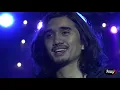 Download Lagu SHEILA ON 7  - LAZONE.ID - LIVE CONCERT  at Pati \