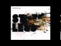 Download Lagu Stateless - Bloodstream (Official lyrics)