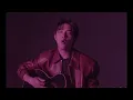 도경수(D.O.) l 'Guitarist' MV