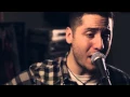 Download Lagu Bruno Mars   It Will Rain Cover songs interpreted by Boyce Avenue