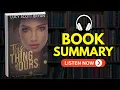 Download Lagu This Thing of Ours by Lucy Scott Bryan Audiobook | Book Summary in English