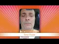 Download Lagu TV Oranje app videoboodschap - Tony Visser