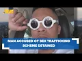 Multi-state sex trafficking scheme had clients in Bellevue and Seattle investigators say
