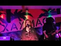 MELA - Better Together (Fiona) | (01052023, Xaymaca)