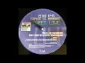 Download Lagu Echo Records 45  - Sophie Di Mambro  - Sweet Love  (K-Boys Organic Mix)