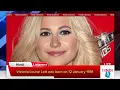 Download Lagu Victoria Louise Lott 1