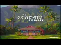 Machel Montano - Private Party