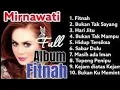 Download Lagu lagu dangdut lawas mirnawati full album