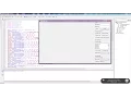 DarkOrbit How To Make A NPC Bot Part 1
