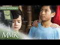 Download Lagu Family Picture | Izzy Canillo, Desiree Del Valle | Maalaala Mo Kaya